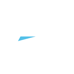 Jabil Inc. Share Price